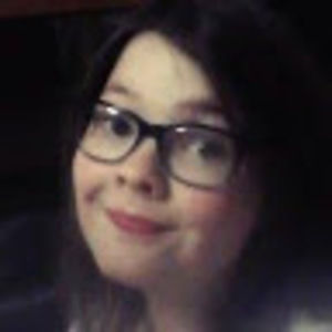 Meet your Posher, Micah elizabeth